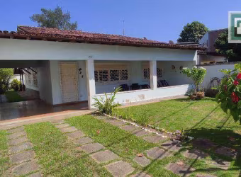 Casa com 3 dormitórios à venda, 165 m² por R$ 700.000,00 - Centro - Rio das Ostras/RJ
