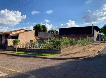 Terreno MARINGÁ - PR