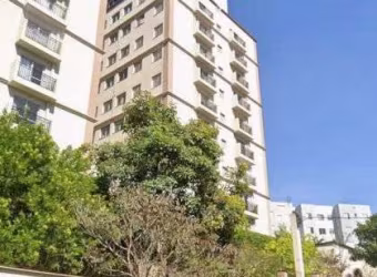 Apartamento Cobertura para venda possui 84M2 com 2 quartos em Jaraguá - São Paulo - SP