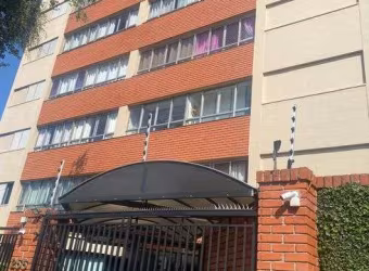 APARTAMNTO PIRITUBA 100 METROS