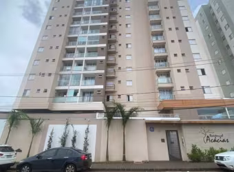 Apartamento Próximo ao Granja Marileusa