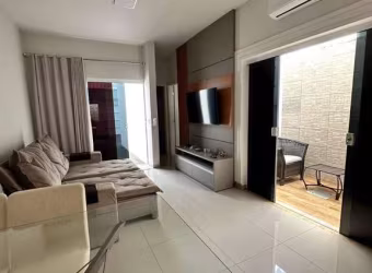 Casa com 2 quartos à venda no Jardim Holanda, Uberlândia , 125 m2 por R$ 430.000