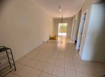 Casa em condomínio à venda, 3 quartos, 1 suíte, 2 vagas, Vila do Golfe - Ribeirão Preto/SP