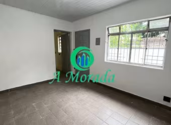 Excelente casa para fins comerciais, Vila Alzira!