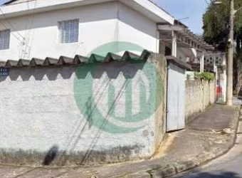 Ótimas casas para renda no Jardim Alvorada