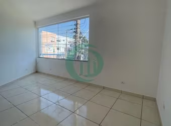 Excelente sala para fins comerciais, Vila Luzita!