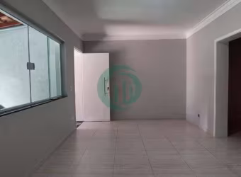 Ótima casa na Vila Homero Thon, em Santo André!