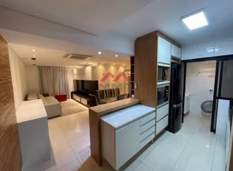 MARAVILHOSO APARTAMENTO PROXIMO A PRAÇA DA UNCRANIA E PRAÇA DA ESPANHA