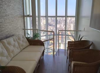 Lindo Apartamento Amplo
