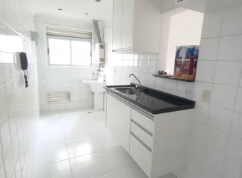 Lindo apartamento para Locação