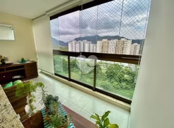 Apartamento 3 quartos pronto para morar Rua aroazes.