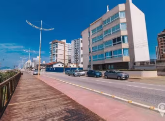 Apartamento 5 suítes 2 Vagas em Gravatá!