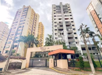 Apartamento 2 Dormitórios 1 Vaga na Vila Nova!