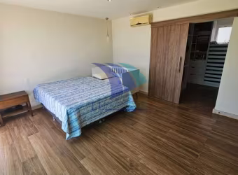 COD 1102 VENDA- Casa Duplex, Vista Mar- Condomínio dos Pássaros, Cabo Frio