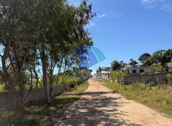 COD 1607- VENDA TERRENO- VILA DO PERÓ