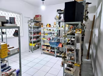 Loja à venda, 182 m² por R$ 700.000,00 - Jardim Paraíso - São Vicente/SP