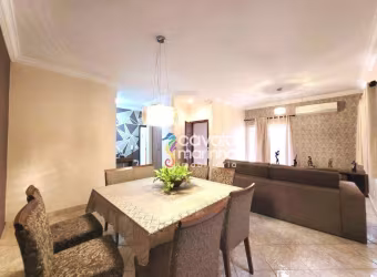Casa com 5 dormitórios à venda, 298 m² por R$ 937.000,00 - Ribeirânia - Ribeirão Preto/SP