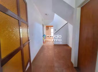 Ponto para alugar, 343 m² por R$ 5.534/mês - Jardim América - Ribeirão Preto/SP