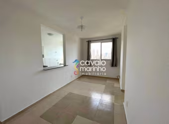Apartamento com 2 dormitórios à venda, 53 m² por R$ 234.000,00 - City Ribeirão - Ribeirão Preto/SP