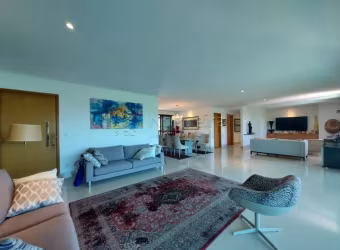 3 Suítes, 212m² no Paiva - Jardim do Mar
