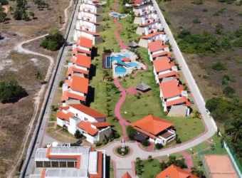 APT CARNEIROS OPORTUNIDADE