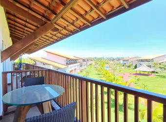 APARTAMENTO NO CLUB MERIDIONAL POR 519 MIL