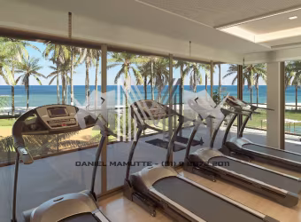 Térreo Beira Mar | Praia dos Carneiros - Tamandaré - PE