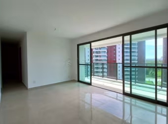 Apartamento 3 Quartos no Paiva | Verano OR