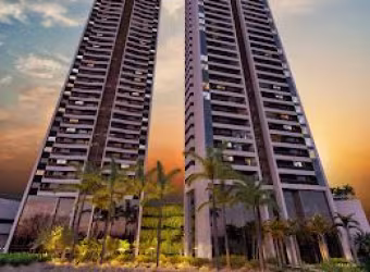 Pernambuco construtora e o primeiro home resort de Recife