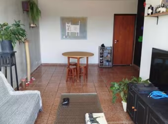 Apartamento para Venda em Peruíbe, Três Marias, 2 dormitórios, 1 banheiro, 1 vaga