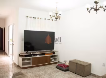 Casa Térrea a Venda na Vila Carrão com 98m²