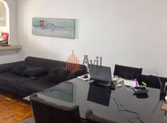Sobrado residencial e comercial , 270m² no Tatuapé