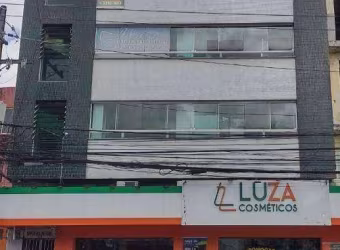 Sala para alugar,  por R$ 770/mês - Mares - Salvador/BA