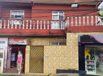 Apartamento com 2 quartos à venda, por R$ 220.000 - Ribeira - Salvador/BA