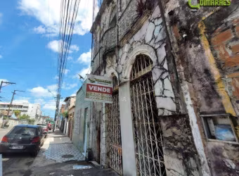 Ponto à venda, por R$ 140.000 - Ribeira - Salvador/BA