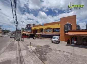 Loja à venda, 18 m² por R$ 49.000,00 - Ribeira - Salvador/BA