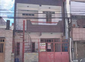 Apartamento com 2 quartos à venda, 77 m² por R$ 255.000 - Caminho de Areia - Salvador/BA