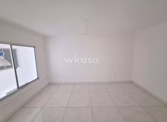 Apartamento Duplex em Cidade Continental-Setor Oceania  -  Serra