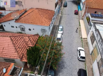 Casa para Venda, Centro, 3 dormitórios, 1 banheiro