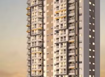Infinity Home Club