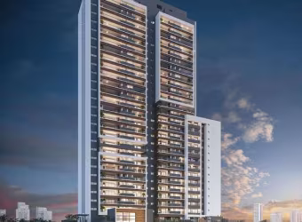 Grand Metropolitan Butantã - Comercial