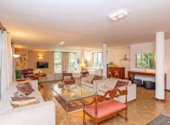 ADPC 301 Casa theremaxcollection-1FYX8