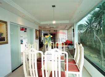 Casa à venda Jardim Guapira 600 m 3 Dormitórios closet hidro elevador Piscina aquecida 5 vagas