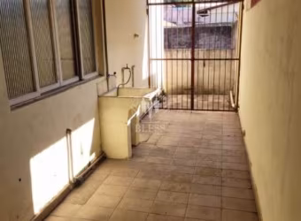 CASA COM 3 DORMITÓRIOS À VENDA, 110 M² POR R$ 625.000,00 - JARDIM PACAEMBU - JUNDIAÍ/SP