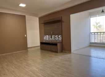 APARTAMENTO À VENDA NO CONDOMÍNIO FOREST - JARDIM ANA MARIA - JUNDIAÍ - PRÓXIMO À RUA BARÃO DE TEFFÉ - AP04698