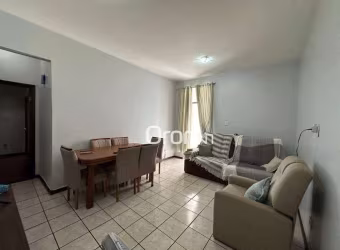 Apartamento à venda, 92 m² por R$ 315.000,00 - Setor Central - Goiânia/GO