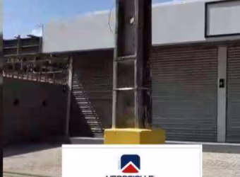 Loja para alugar, 35 m² por R$ 2.000,00/mês - Sandra Cavalcante - Campina Grande/PB