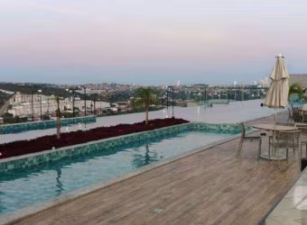 Terreno à venda, 160 m² por R$ 117.000,00 - Bodocongó - Campina Grande/PB