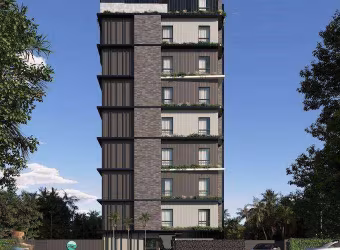 Apartamento com 2 dormitórios à venda, 56 m² por R$ 429.520,00 - Bessa - João Pessoa/PB