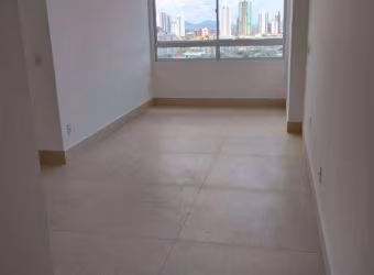 Apartamento com 3 dormitórios no Mandriani à venda, 89 m² por R$ 662.700 - Catolé - Campina Grande/PB